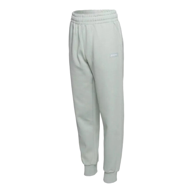 Hi-Tec Atrian joggingbroek kinderen/kinderen UTIG4659_frostygreen large