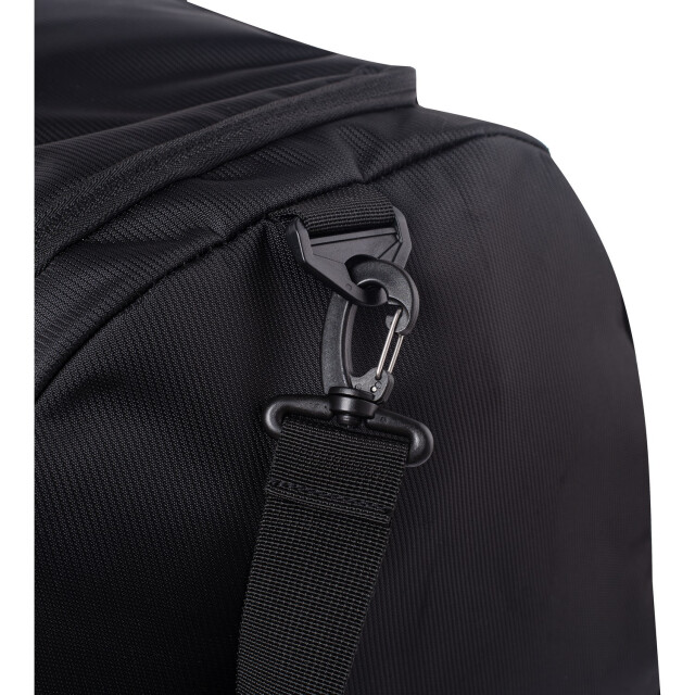 Hi-Tec Jobemo 70l duffeltas UTIG5277_black large