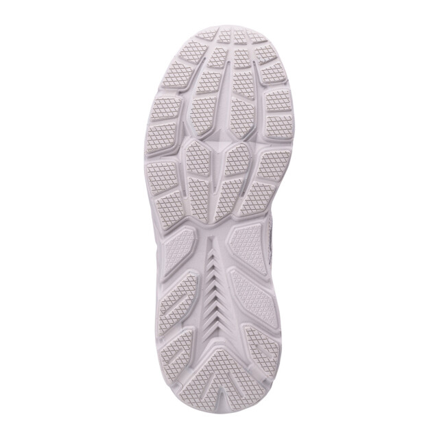 Hi-Tec Heren nilson suede lage sportschoenen UTIG5356_coolgrey large