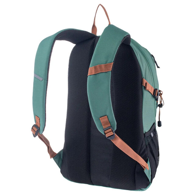 Hi-Tec Mixland 18l rugzak UTIG4770_olive large