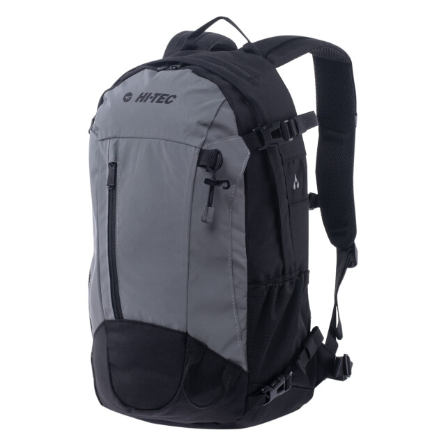 Hi-Tec Filin 20l rugzak UTIG5260_black large
