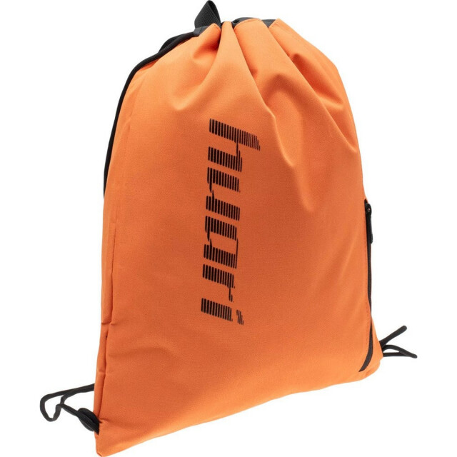 Huari Playis koordzak UTIG4198_orangeblack large