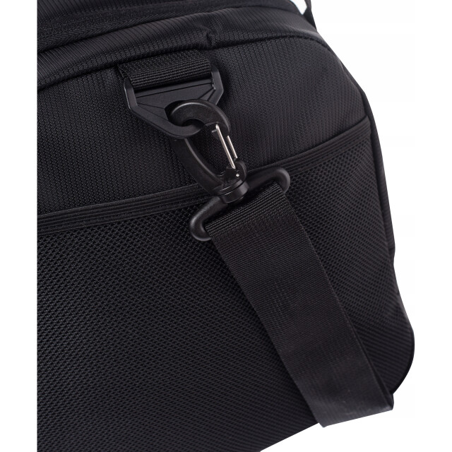 Hi-Tec Jobemo 30l duffeltas UTIG5317_black large