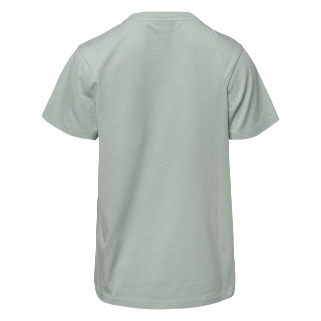 Hi-Tec Dames relia t-shirt UTIG5268_green large