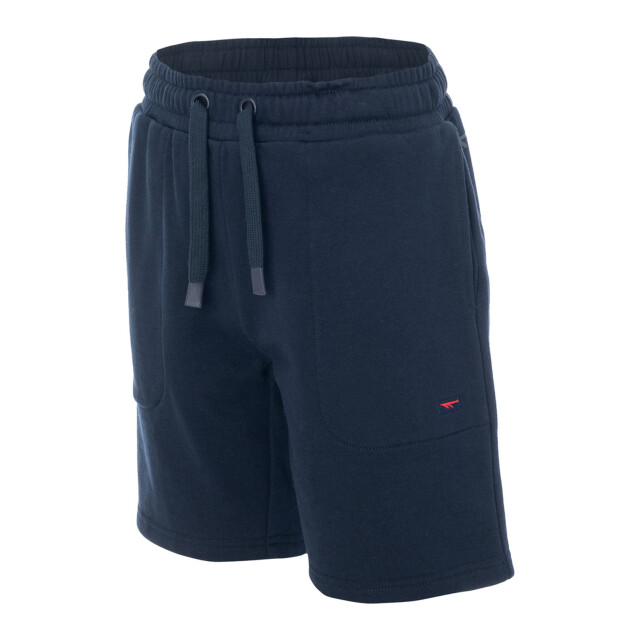 Hi-Tec Jongens azyn korte broek UTIG5392_skycaptain large