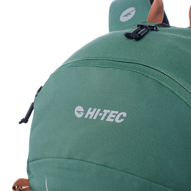 Hi-Tec Mixland 18l rugzak UTIG4770_olive large
