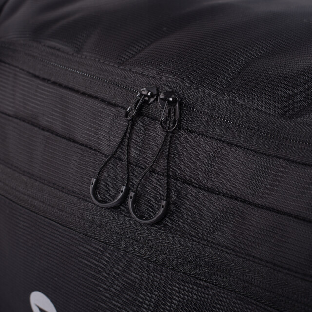 Hi-Tec Jobemo 30l duffeltas UTIG5317_black large