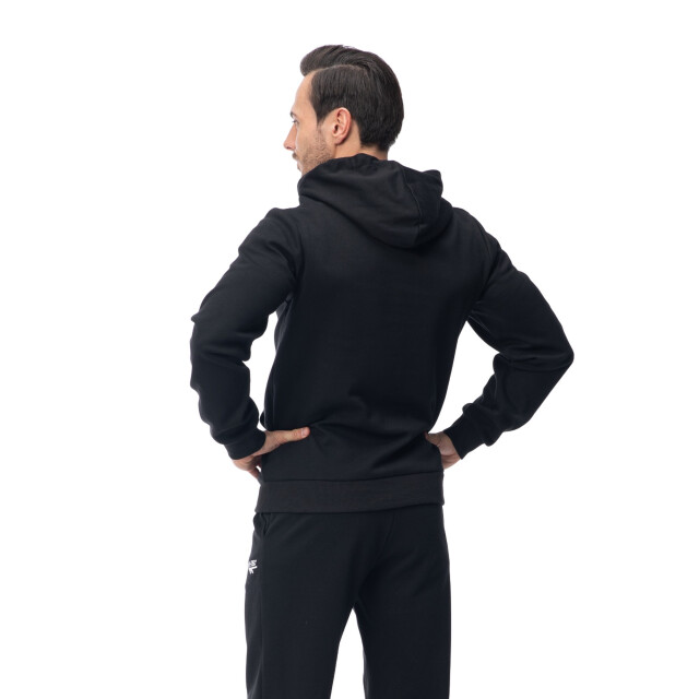Hi-Tec Heren hinna hoodie UTIG5319_black large