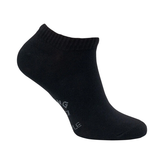Hi-Tec Heren harteli binnensokken (set van 2) UTIG5373_black large Hi-Tec Heren harteli binnensokken (set van 2) UTIG5373_black large