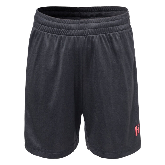 Huari Jongens huracan ii vrijetijdsshort UTIG5379_blackbean large