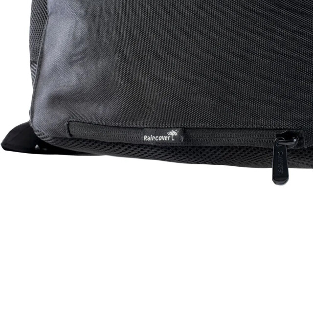 Hi-Tec Tamero 30l rugzak UTIG5448_blackgrey large