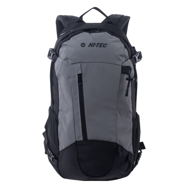 Hi-Tec Filin 20l rugzak UTIG5260_black large