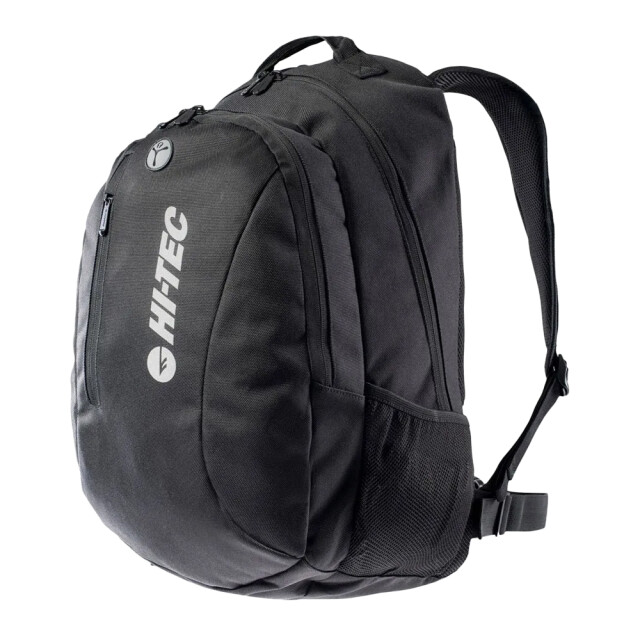 Hi-Tec Tamero 30l rugzak UTIG5448_blackgrey large