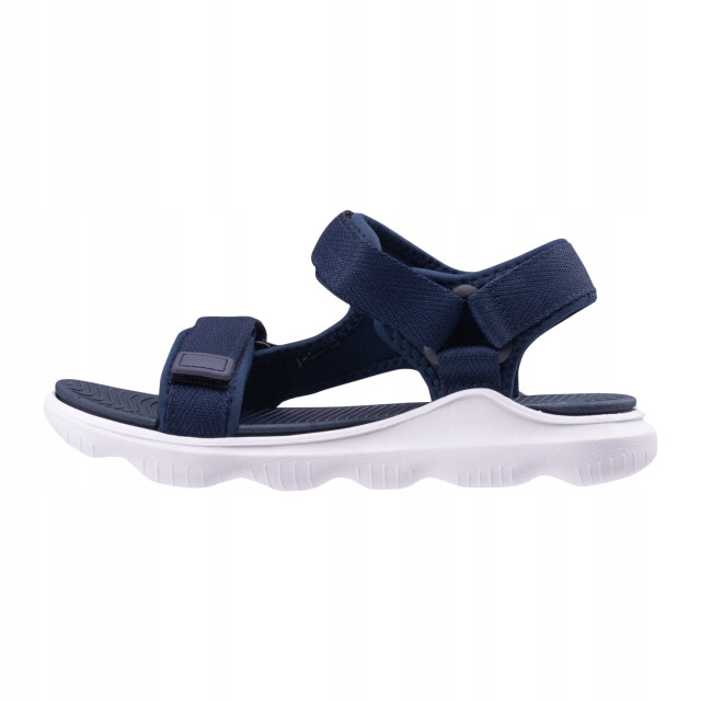 Hi-Tec Kinder/kinder apodis sandalen UTIG5402_blue large