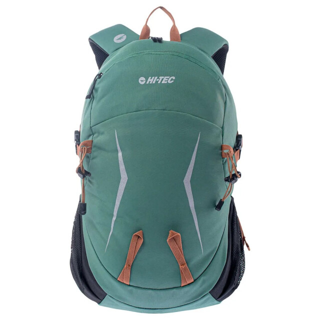 Hi-Tec Mixland 18l rugzak UTIG4770_olive large