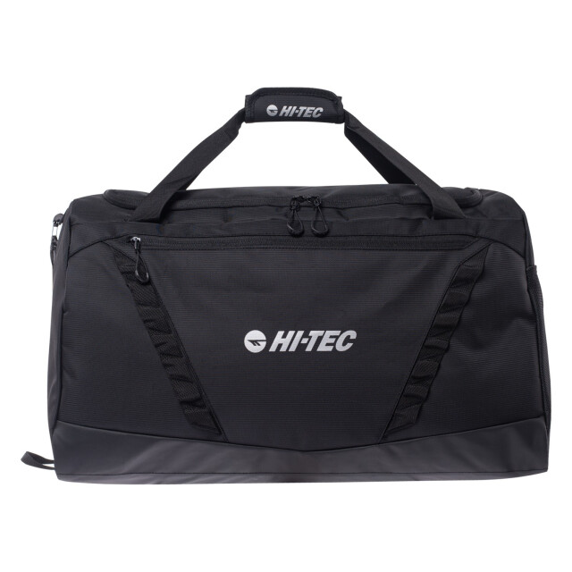 Hi-Tec Jobemo 70l duffeltas UTIG5277_black large
