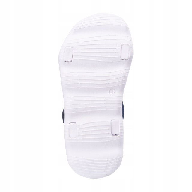 Hi-Tec Kinder/kinder apodis sandalen UTIG5402_blue large