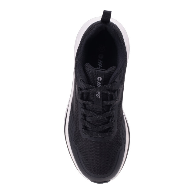 Hi-Tec Tokietrainers voor kinderen UTIG5478_blackcarbongrey large