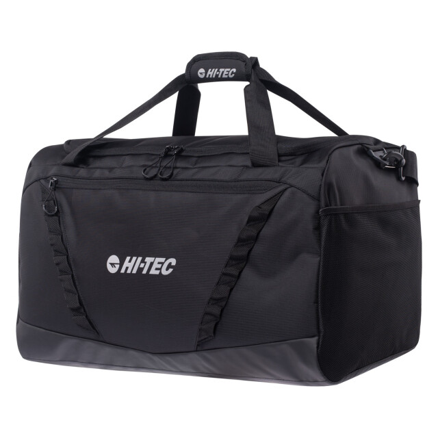 Hi-Tec Jobemo 70l duffeltas UTIG5277_black large