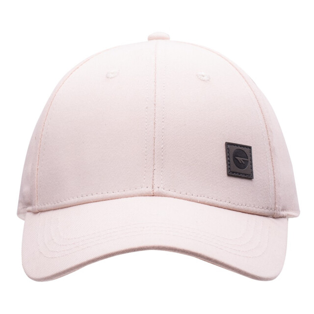 Hi-Tec Meisjes baseballcap napo UTIG5558_pink large