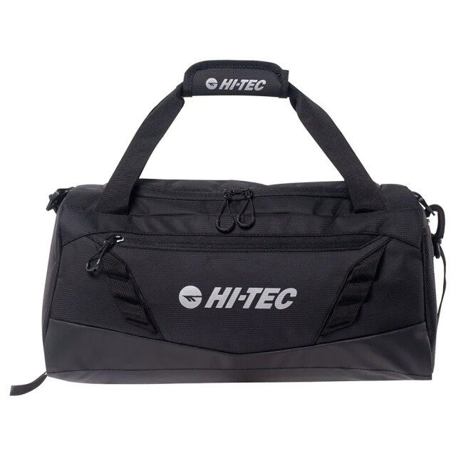 Hi-Tec Jobemo 20l duffeltas UTIG5589_black large