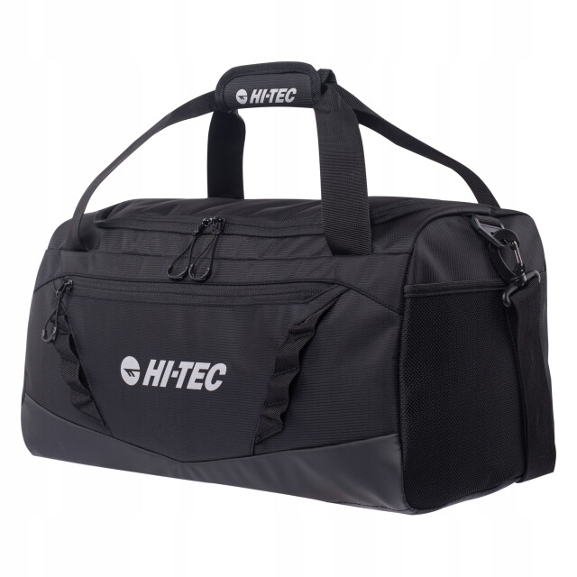 Hi-Tec Jobemo 30l duffeltas UTIG5317_black large