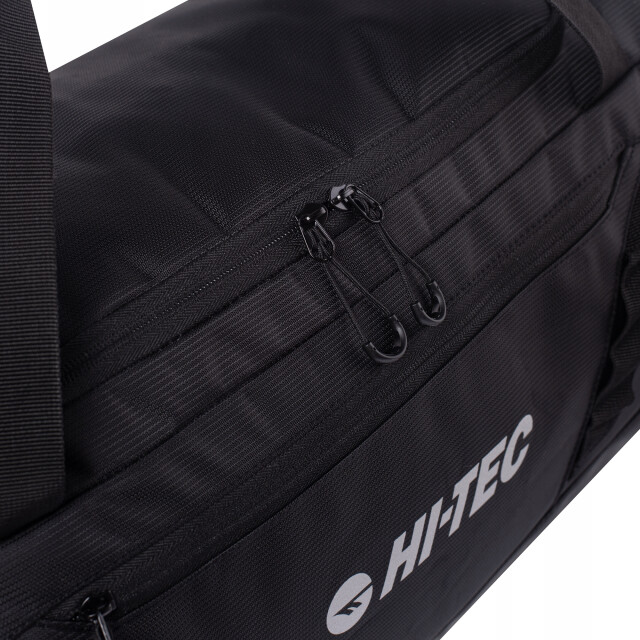 Hi-Tec Jobemo 30l duffeltas UTIG5317_black large