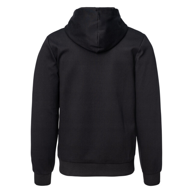 Hi-Tec Heren hinna hoodie UTIG5319_black large