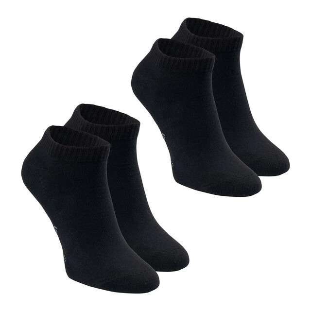 Hi-Tec Heren harteli binnensokken (set van 2) UTIG5373_black large Hi-Tec Heren harteli binnensokken (set van 2) UTIG5373_black large