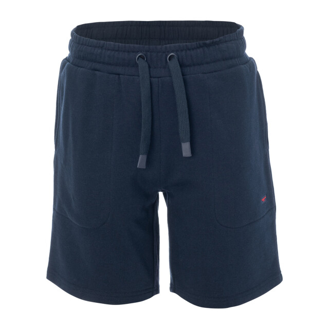 Hi-Tec Jongens azyn korte broek UTIG5392_skycaptain large