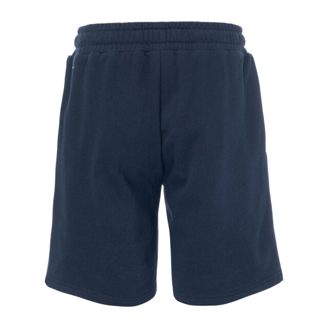 Hi-Tec Jongens azyn korte broek UTIG5392_skycaptain large