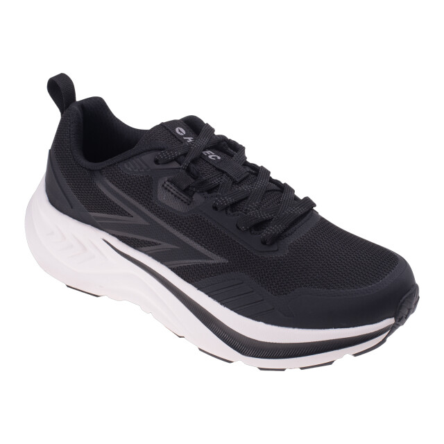 Hi-Tec Tokietrainers voor kinderen UTIG5478_blackcarbongrey large