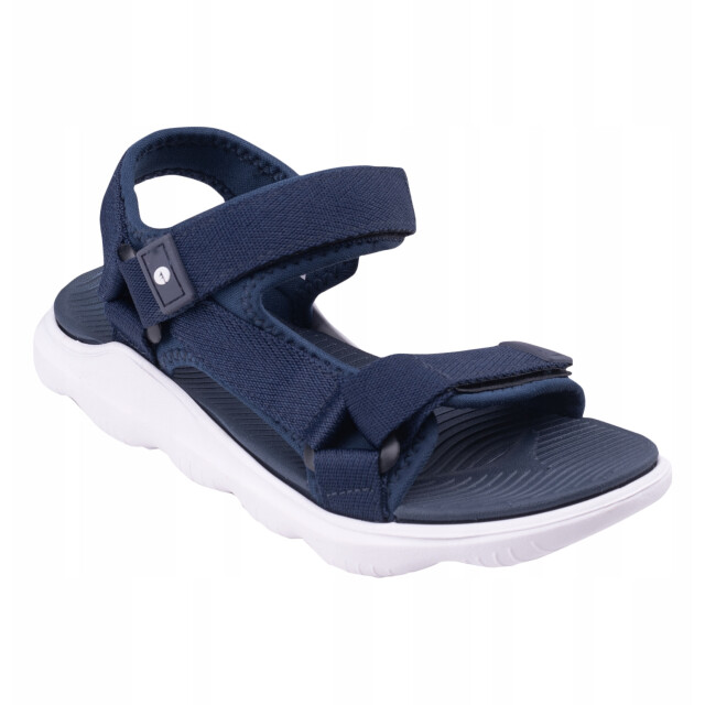 Hi-Tec Kinder/kinder apodis sandalen UTIG5402_blue large
