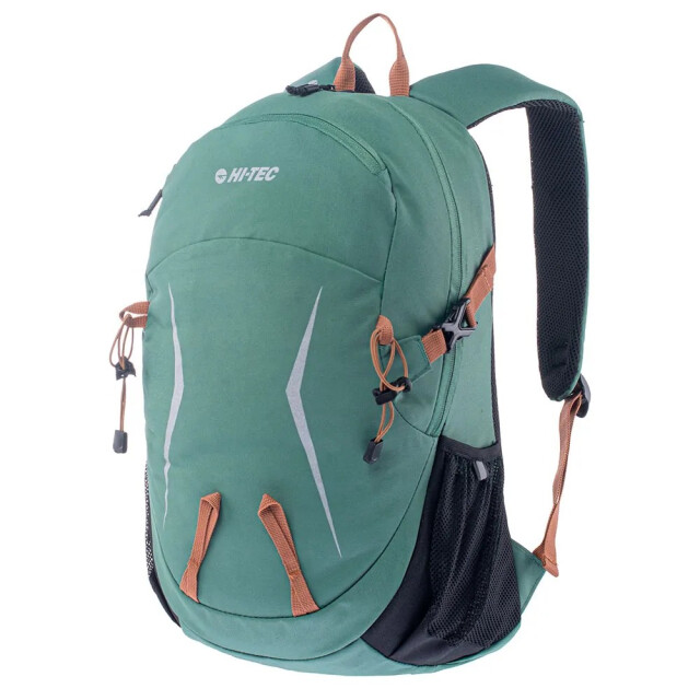 Hi-Tec Mixland 18l rugzak UTIG4770_olive large