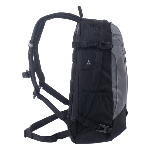 Hi-Tec Filin 20l rugzak UTIG5260_black large