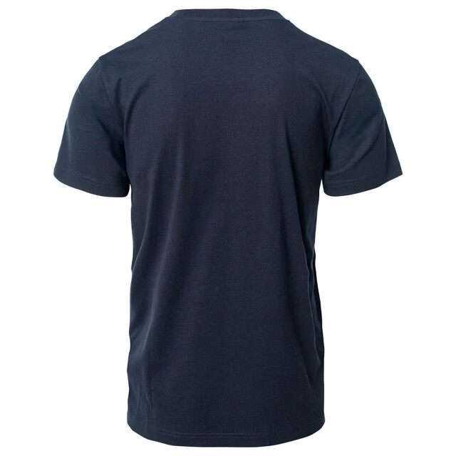 Hi-Tec Heren playo ii t-shirt UTIG5606_skycaptain large