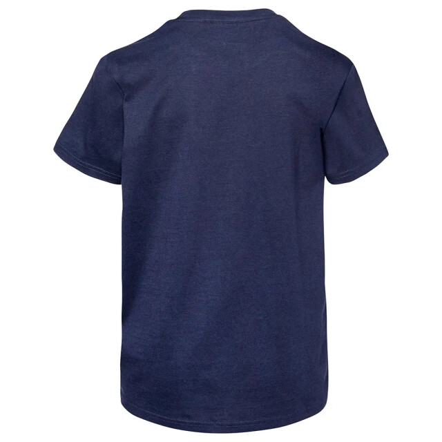 Hi-Tec Jongens zamir t-shirt UTIG5634_skycaptain large