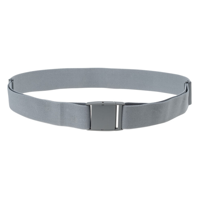 Hi-Tec Kabitriem voor volwassenen UTIG5569_grey large