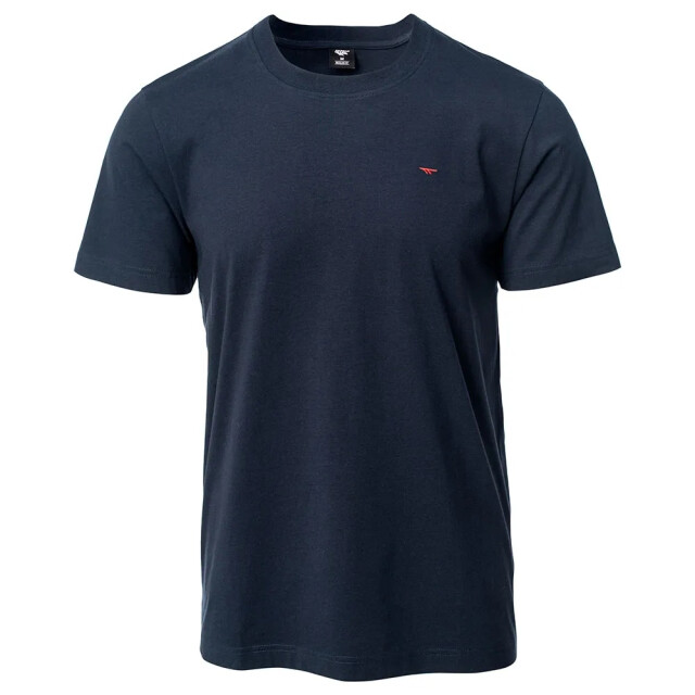 Hi-Tec Heren playo ii t-shirt UTIG5606_skycaptain large