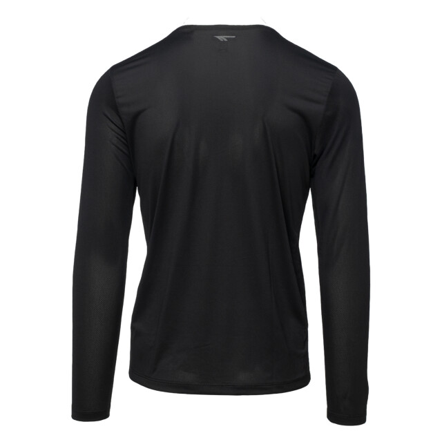 Hi-Tec Dames elion sweatshirt UTIG5654_black large