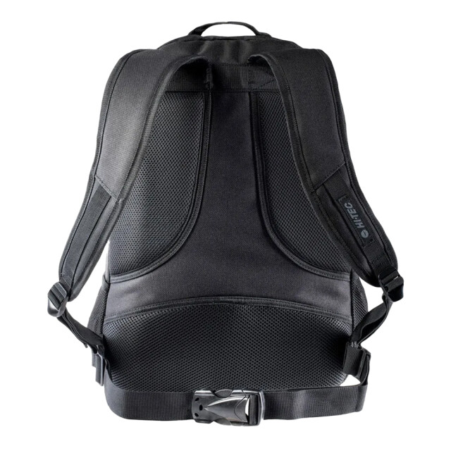 Hi-Tec Tamero 30l rugzak UTIG5448_blackgrey large