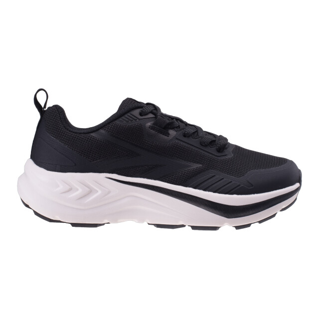 Hi-Tec Tokietrainers voor kinderen UTIG5478_blackcarbongrey large