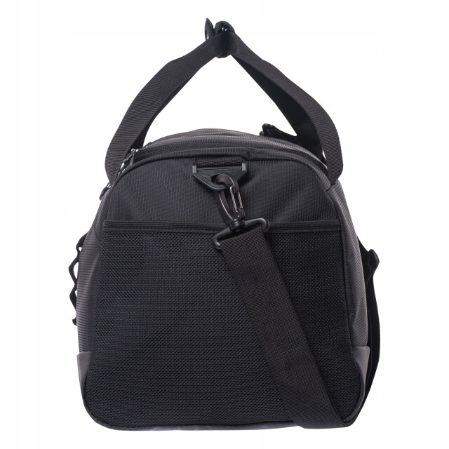 Hi-Tec Jobemo 30l duffeltas UTIG5317_black large