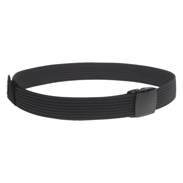 Hi-Tec Volwassen uniseks salvi riem UTIG5573_black large
