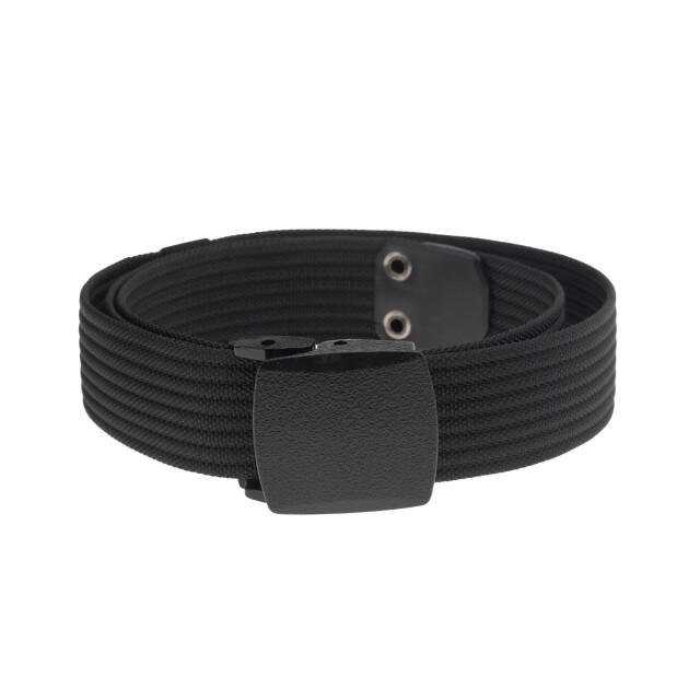 Hi-Tec Volwassen uniseks salvi riem UTIG5573_black large