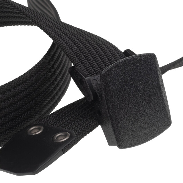 Hi-Tec Volwassen uniseks salvi riem UTIG5573_black large