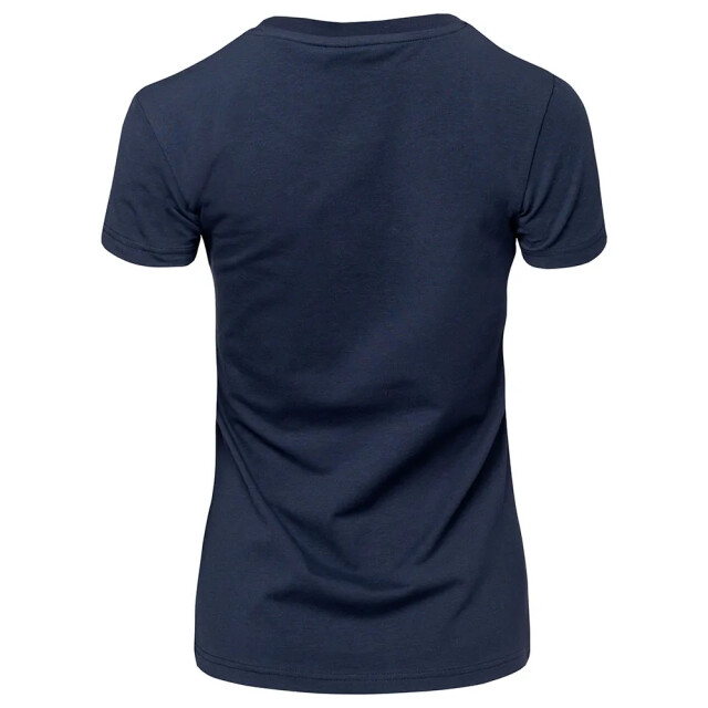 Hi-Tec Dames playo ii slim t-shirt UTIG5633_skycaptain large