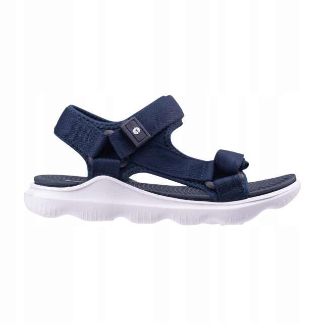 Hi-Tec Kinder/kinder apodis sandalen UTIG5402_blue large