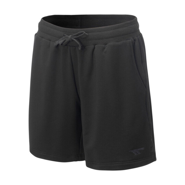 Hi-Tec Dames naqua lll korte broek UTIG5774_black large