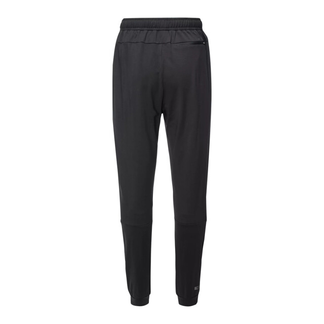 Hi-Tec Heren nilto joggingbroek UTIG5776_black large